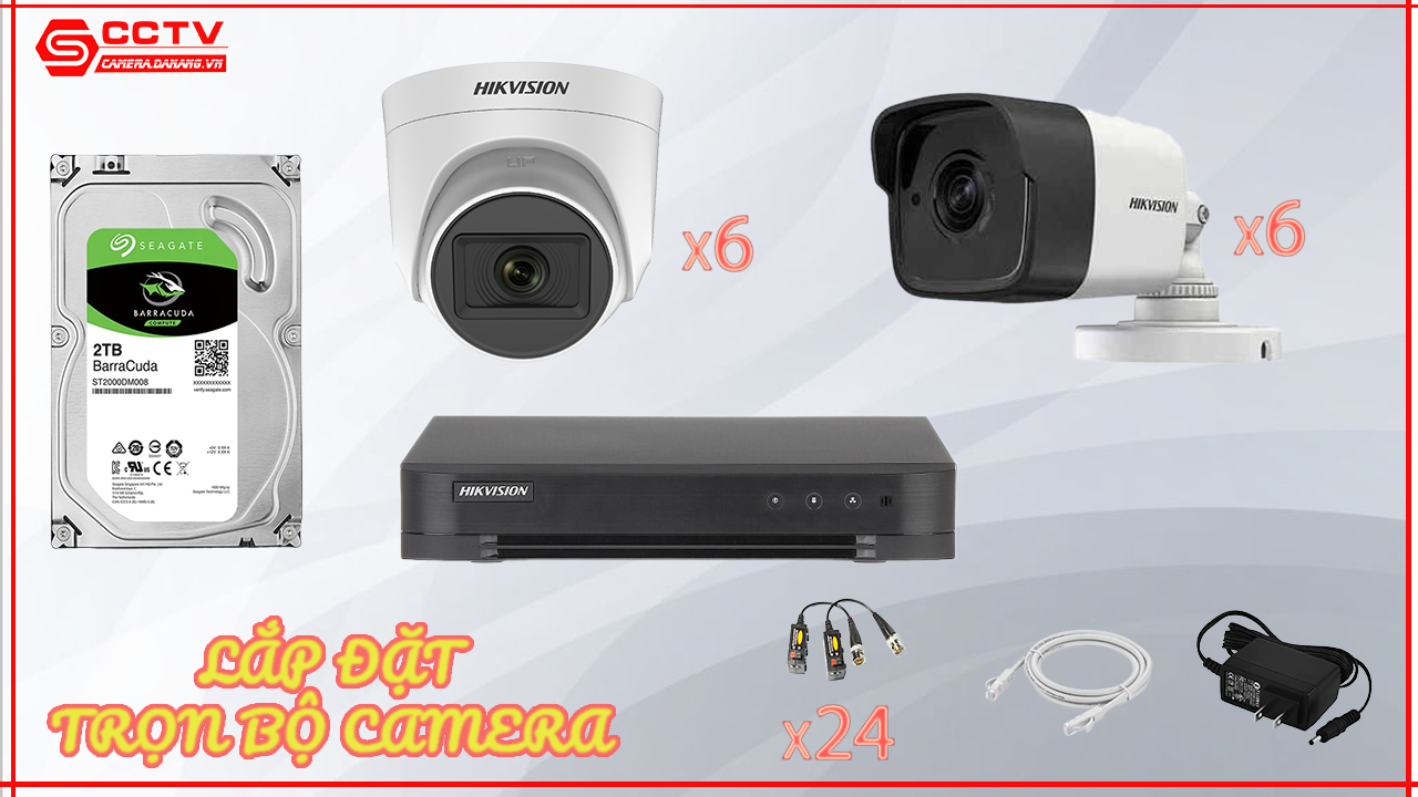 tron-bo-12-camera-hikvision-5-0-MP-thu-tieng.2