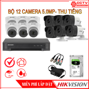 tron-bo-12-camera-hikvision-5-0-MP-thu-tieng.3