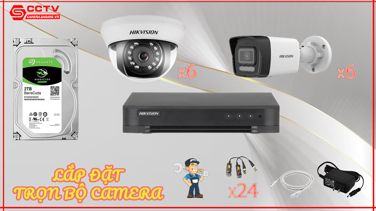 tron-bo-12-camera-hikvision-5-0-MP.