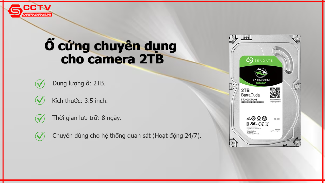 tron-bo-12-camera-hikvision-5-0-MP.