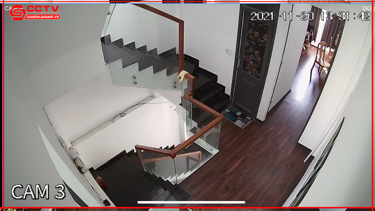 tron-bo-12-camera-hikvision-5-0-MP.