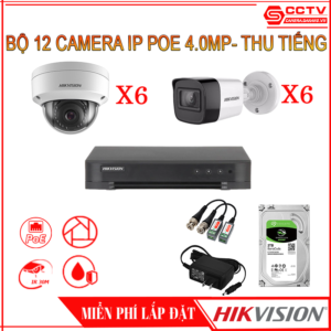 tron-bo-12-camera-hikvision-ip-poe-4-0-mp-thu-tieng.