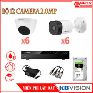 tron-bo-12-camera-kbvision-2-0mp