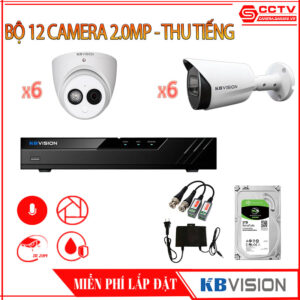 tron-bo-12-camera-kbvision-2-0mp-thu-tieng