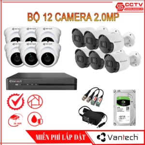 tron-bo-12-camera-vantech-2-0-MP.