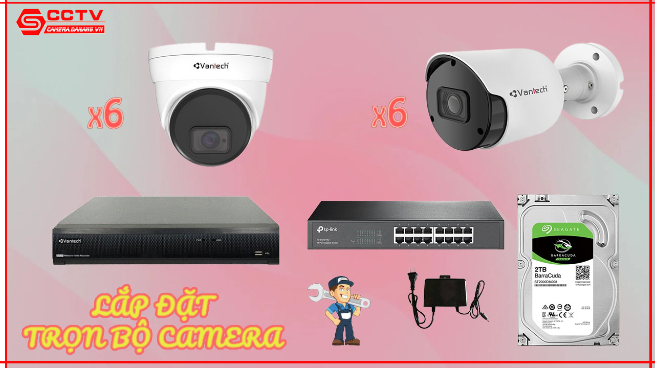 tron-bo-12-camera-vantech-ip-5-0mp