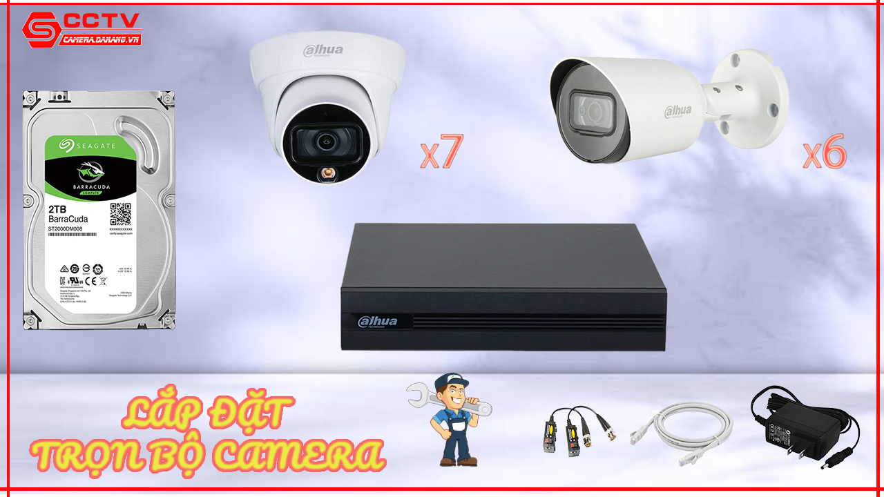 tron-bo-13-camera-dahua-2-0-MP-thu-tieng.