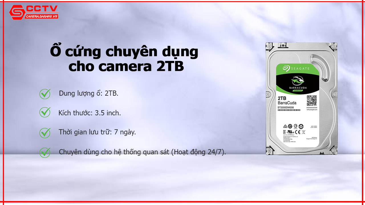 tron-bo-13-camera-dahua-2-0-MP-thu-tieng.