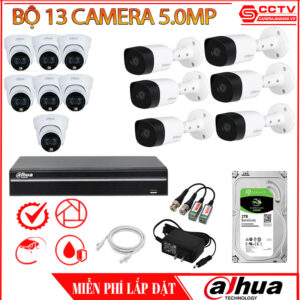 tron-bo-13-camera-dahua-5-0mp-1