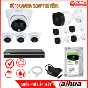 tron-bo-13-camera-dahua-5-0mp-thu-tieng-1