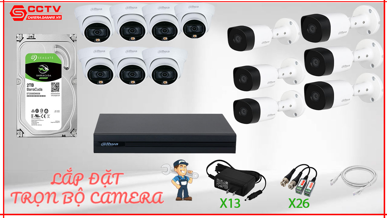 tron-bo-13-camera-dahua-5-0mp-thu-tieng