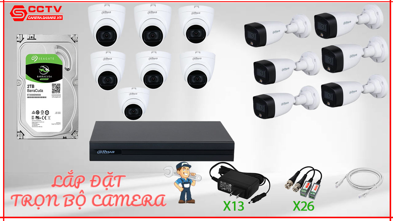 tron-bo-13-camera-dahua-5-0mp