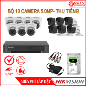 tron-bo-13-camera-hikvision-5-0-MP-thu-tieng.1