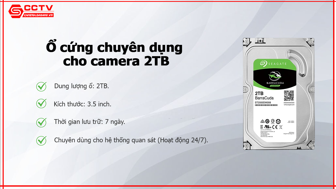 tron-bo-14-camera-hikvision-5-0-MP-thu-tieng.2
