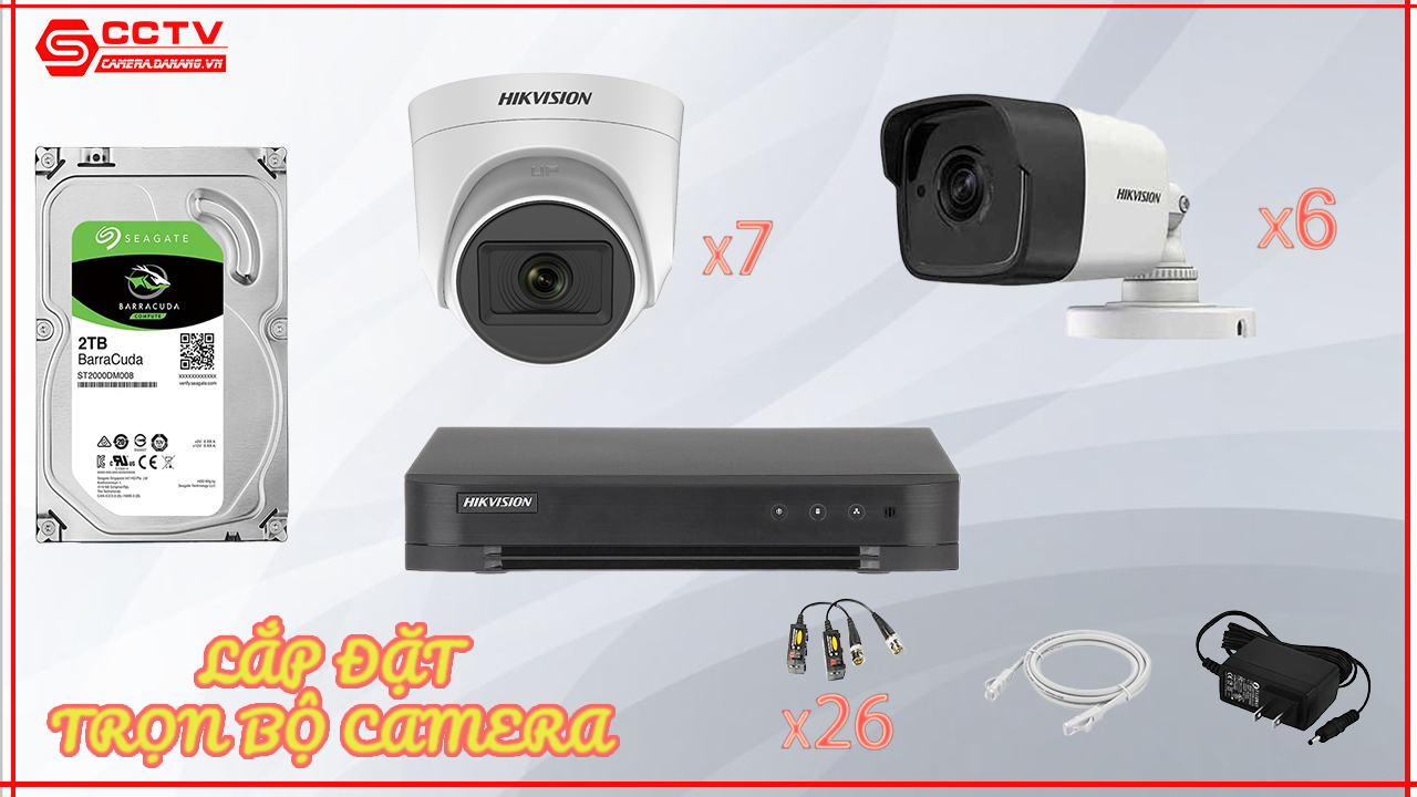 tron-bo-13-camera-hikvision-5-0-MP-thu-tieng