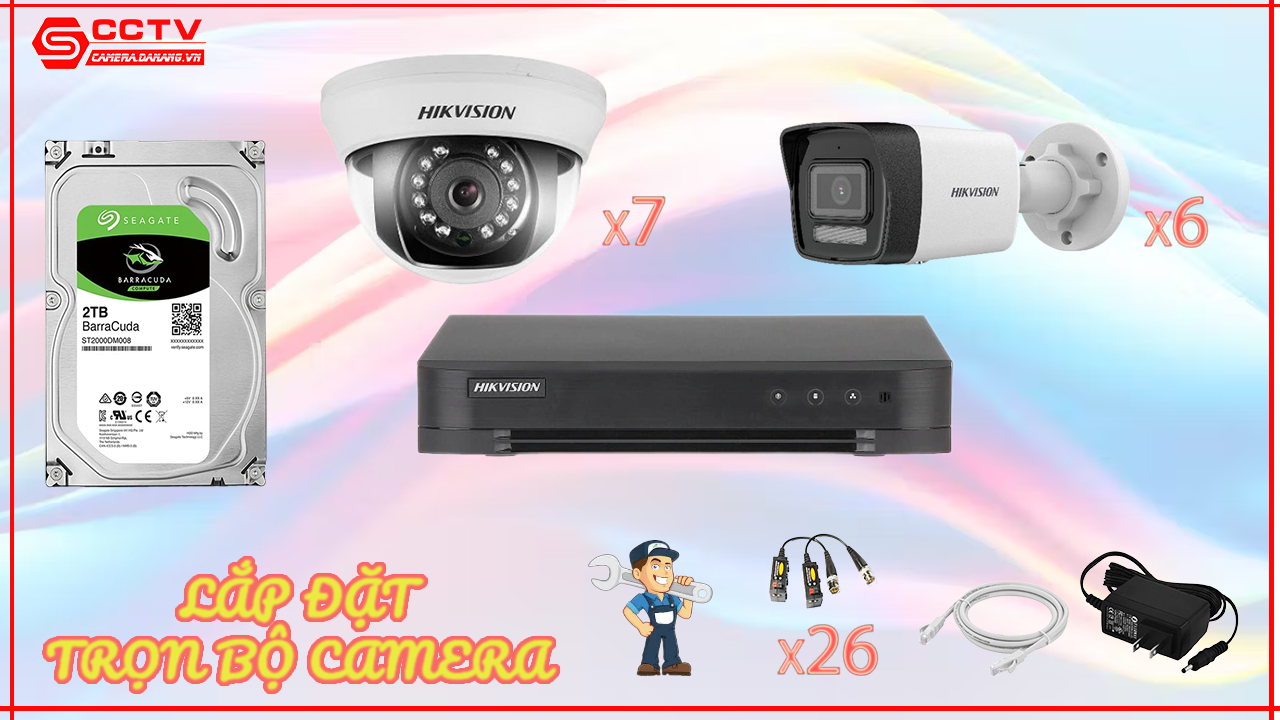 tron-bo-13-camera-hikvision-5-0-MP.1