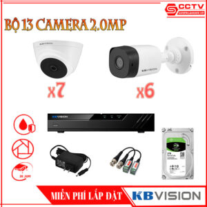 tron-bo-13-camera-kbvision-2-0mp