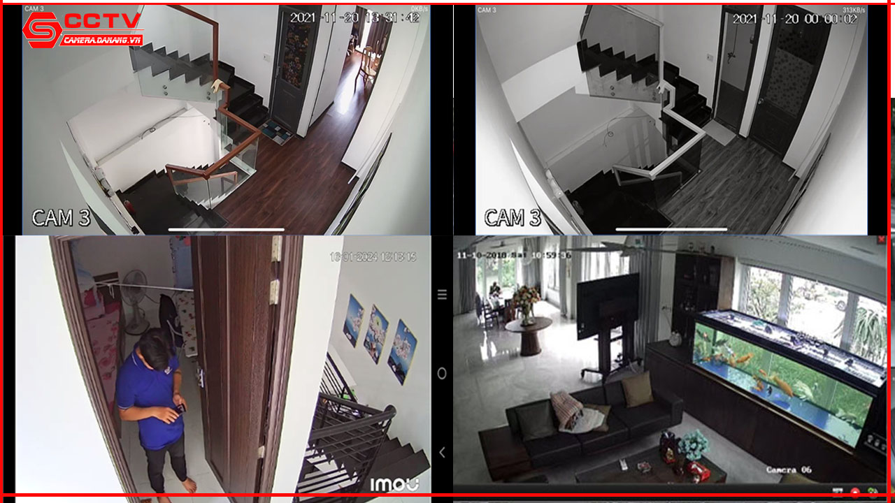 bo-32-camera-hikvision-ip-2-0mp-thu-tieng-co-mau-ban-dem