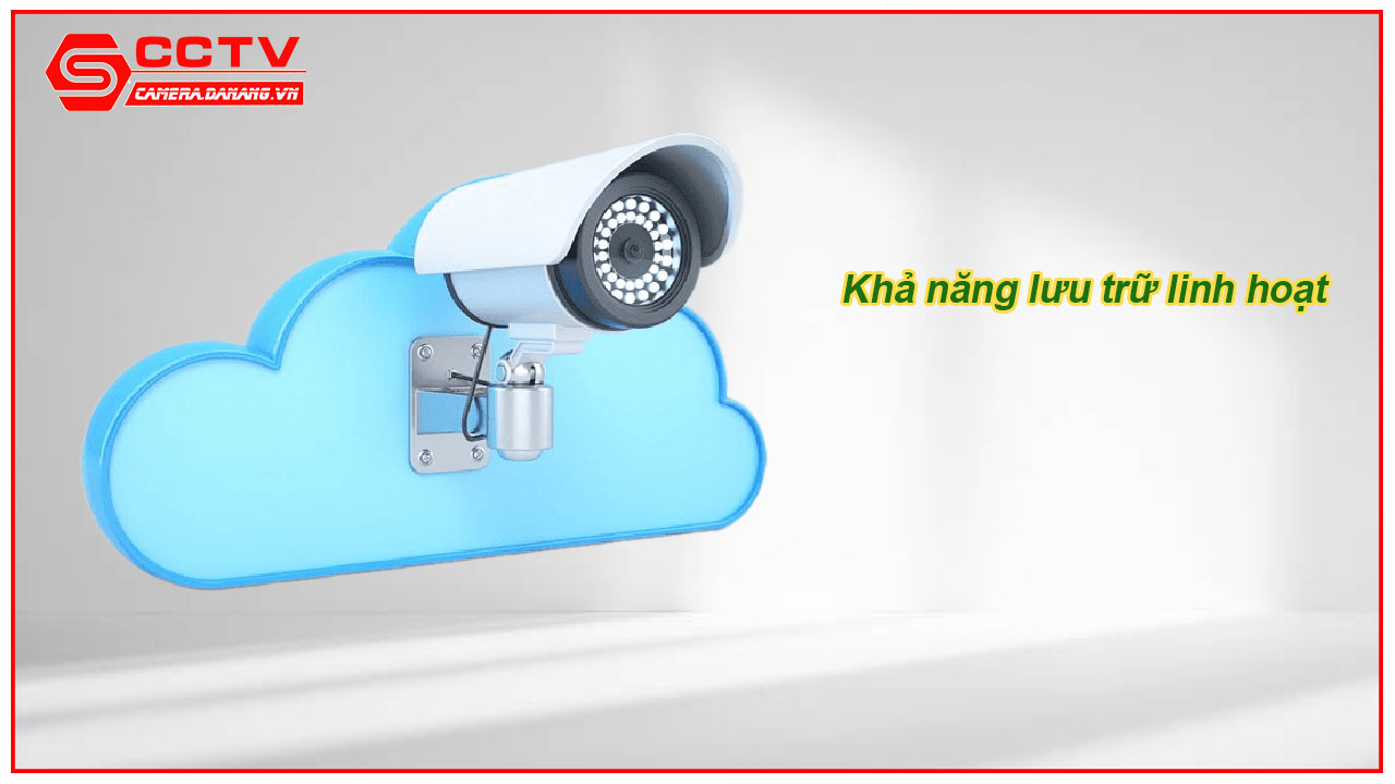 tron-bo-13-camera-kbvision-2-0mp