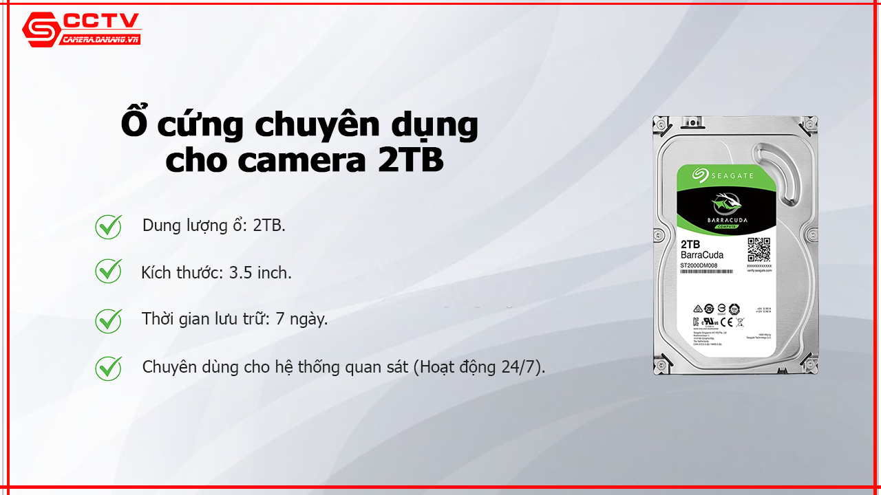 tron-bo-13-camera-vantech-2-0-MP.4