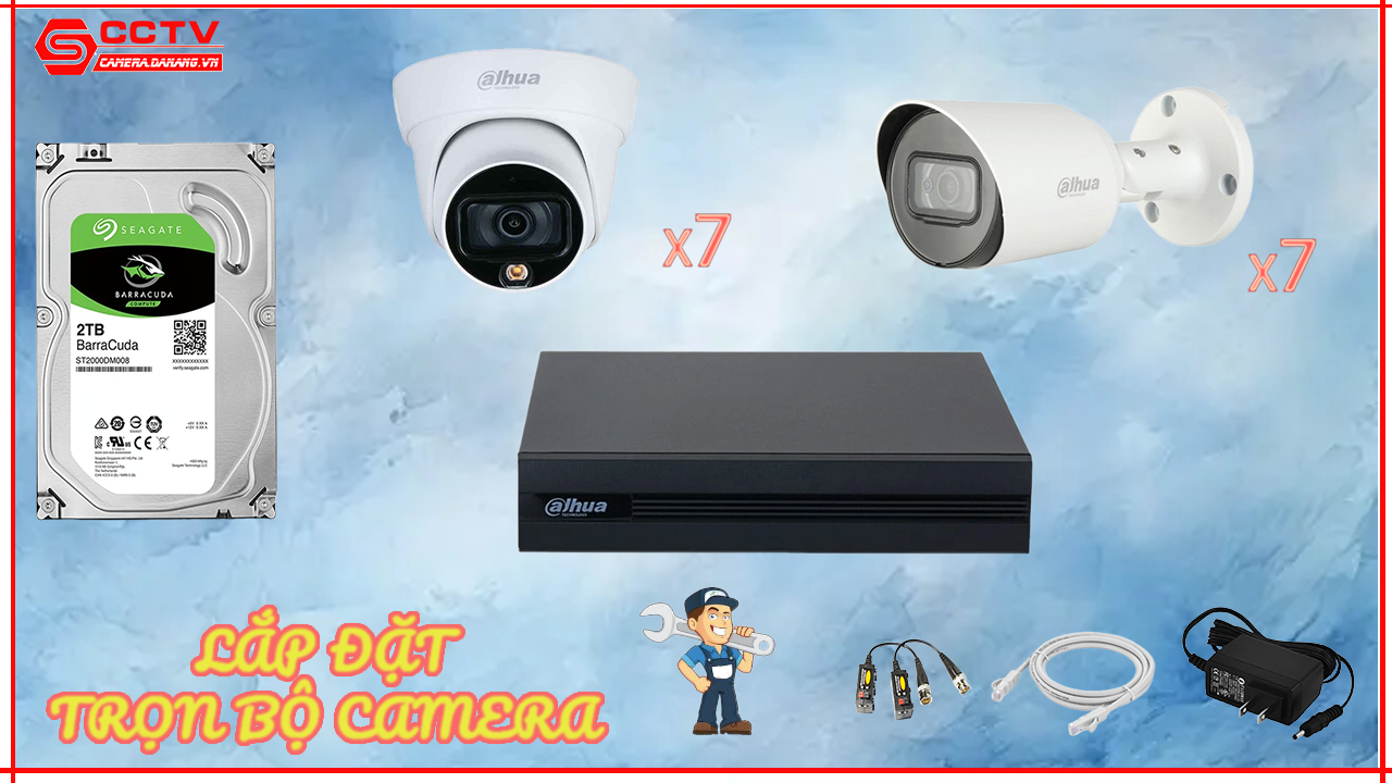 tron-bo-14-camera-dahua-2-0-MP-thu-tieng