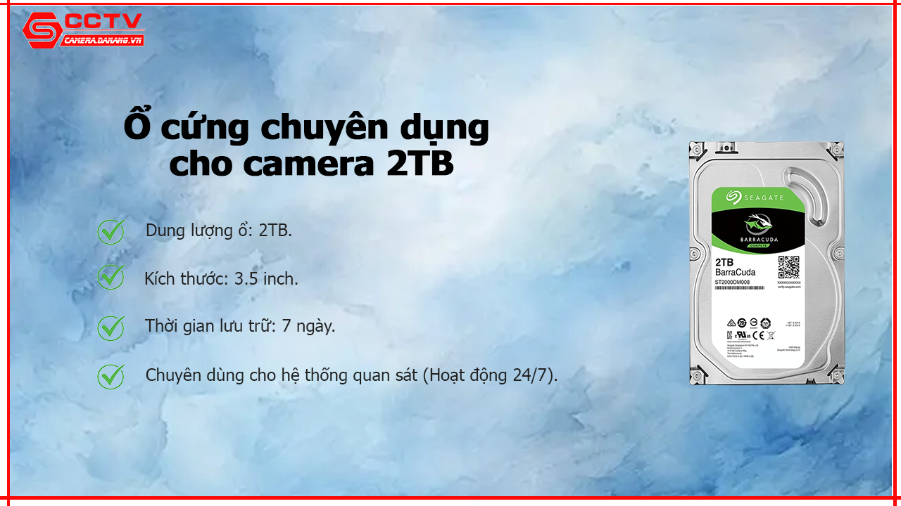 tron-bo-14-camera-dahua-2-0-MP-thu-tieng