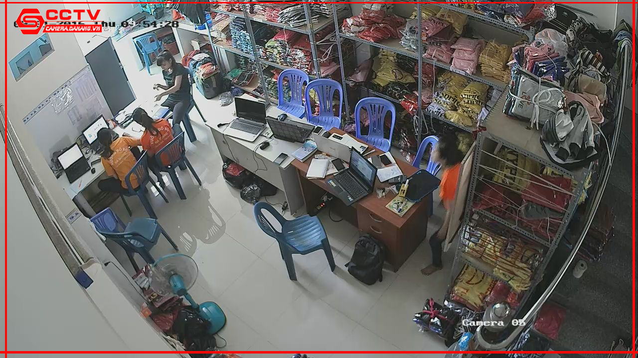 tron-bo-14-camera-dahua-2-0-MP-thu-tieng