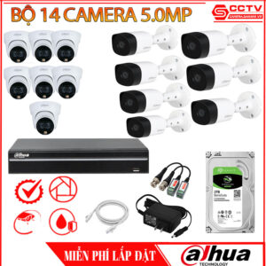tron-bo-14-camera-dahua-5-0mp-1
