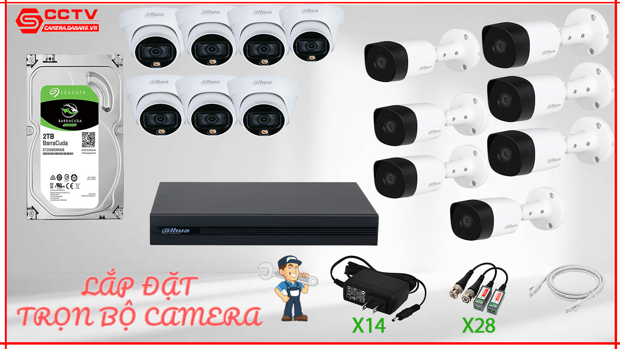tron-bo-14-camera-dahua-5-0mp-thu-tieng