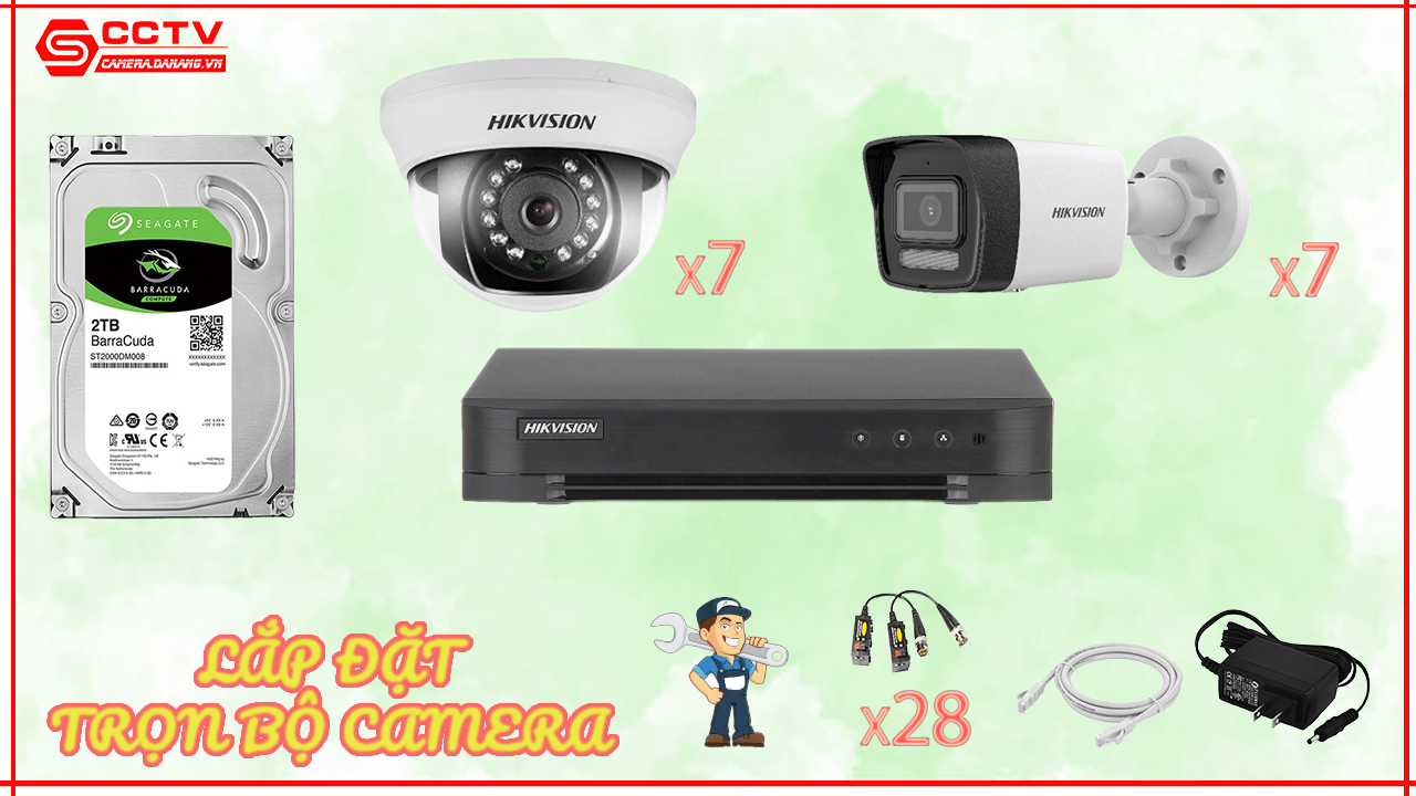 tron-bo-14-camera-hikvision-5-0-MP