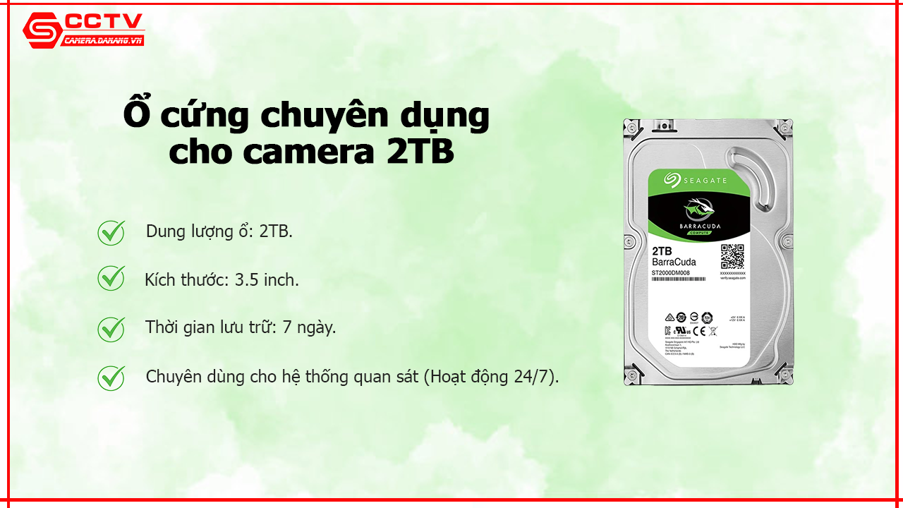 tron-bo-14-camera-hikvision-5-0-MP