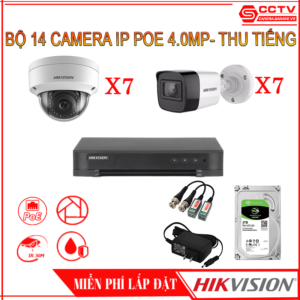 tron-bo-14-camera-hikvision-ip-poe-4-0-mp-thu-tieng.