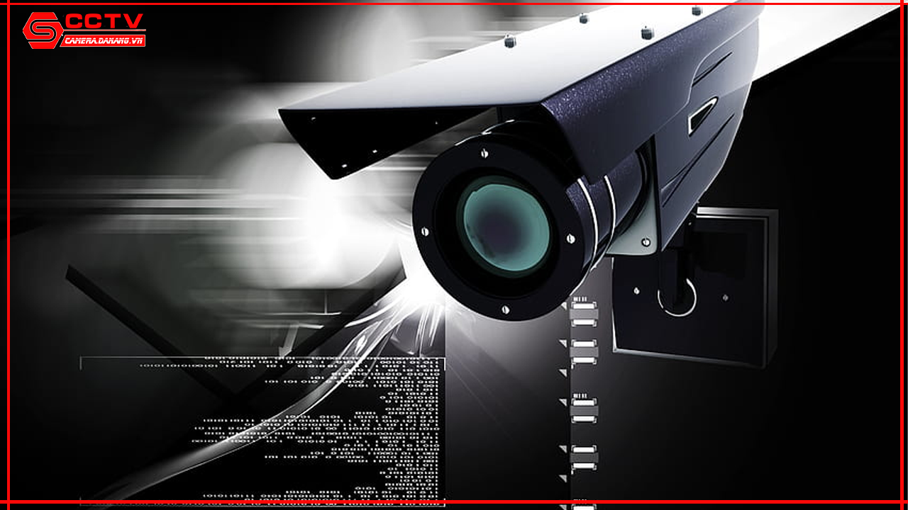 tron-bo-14-camera-hikvision-ip-poe-4-0-mp-thu-tieng.