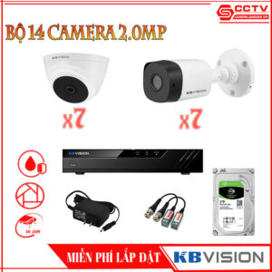 tron-bo-14-camera-kbvision-2-0mp