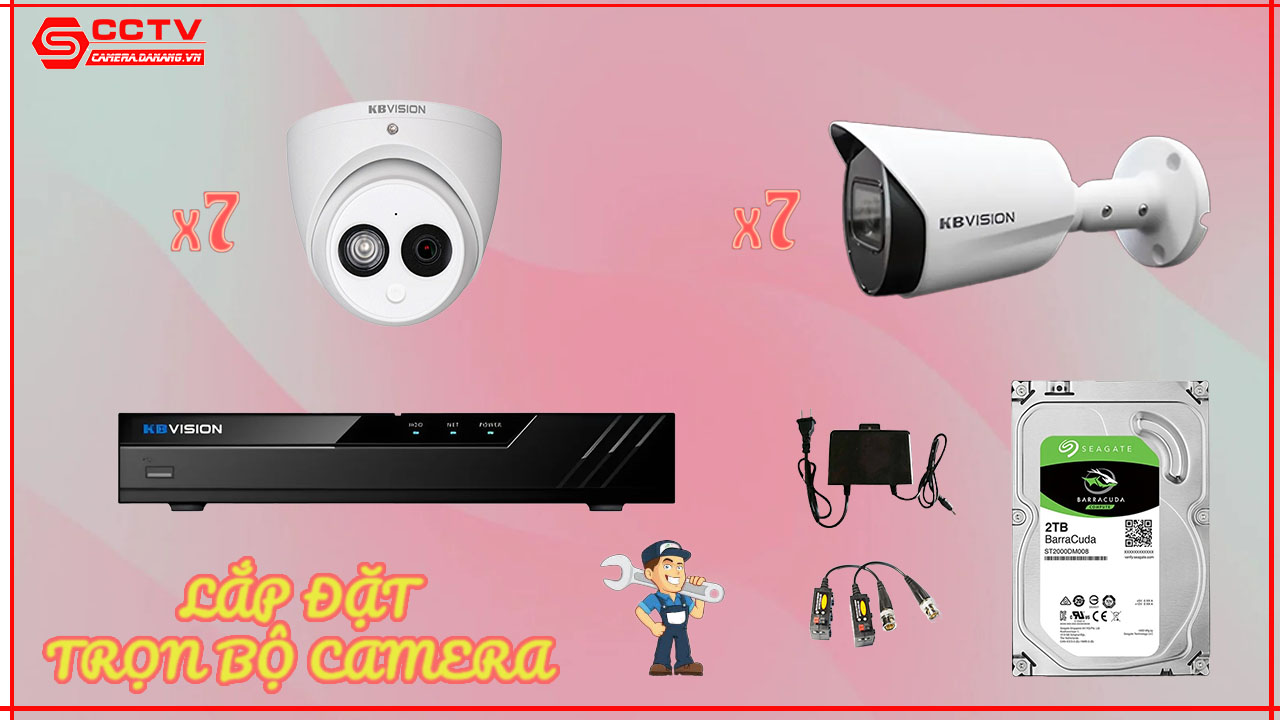 tron-bo-14-camera-kbvision-2-0mp-thu-tieng