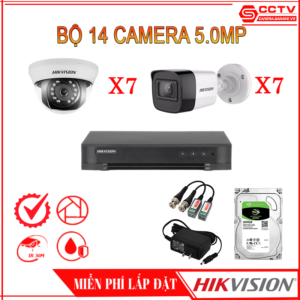 tron-bo-14-camera-hikvision-5-0-MP