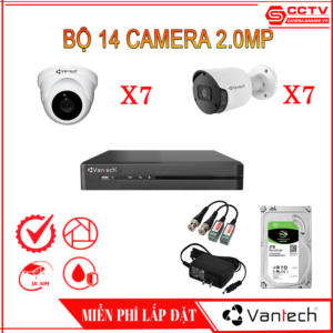 tron-bo-14-camera-vantech-2-0-MP.