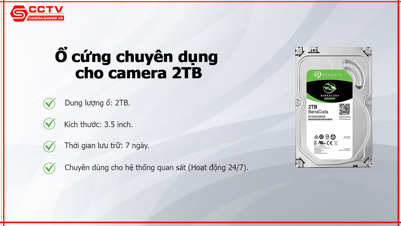 tron-bo-14-camera-vantech-2-0-MP.