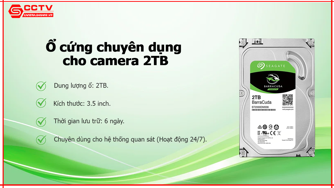 tron-bo-15-camera-dahua-2-0-MP-thu-tieng.