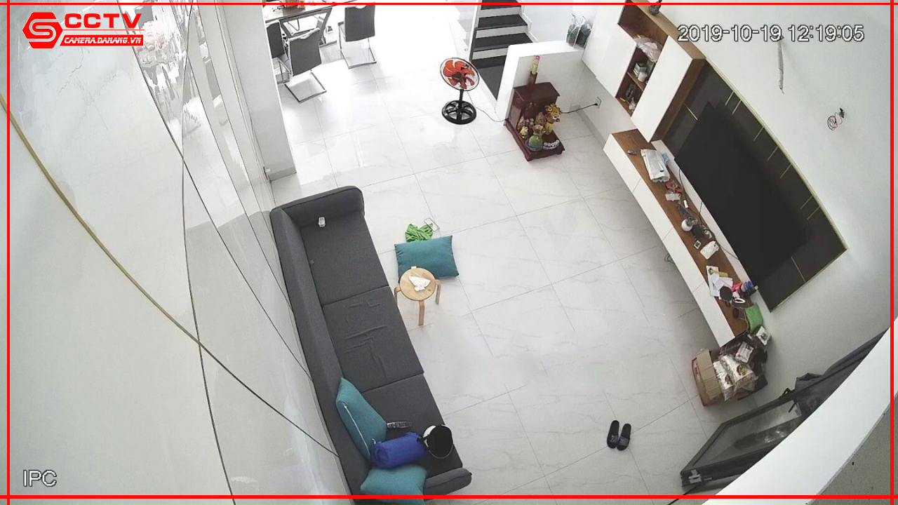 tron-bo-15-camera-dahua-2-0-MP-thu-tieng.3