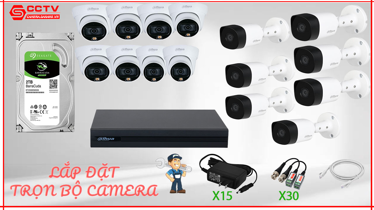 https://camera.danang.vn/wp-content/uploads/2024/08/tron-bo-15-camera-dahua-5-0mp-thu-tieng.jpg