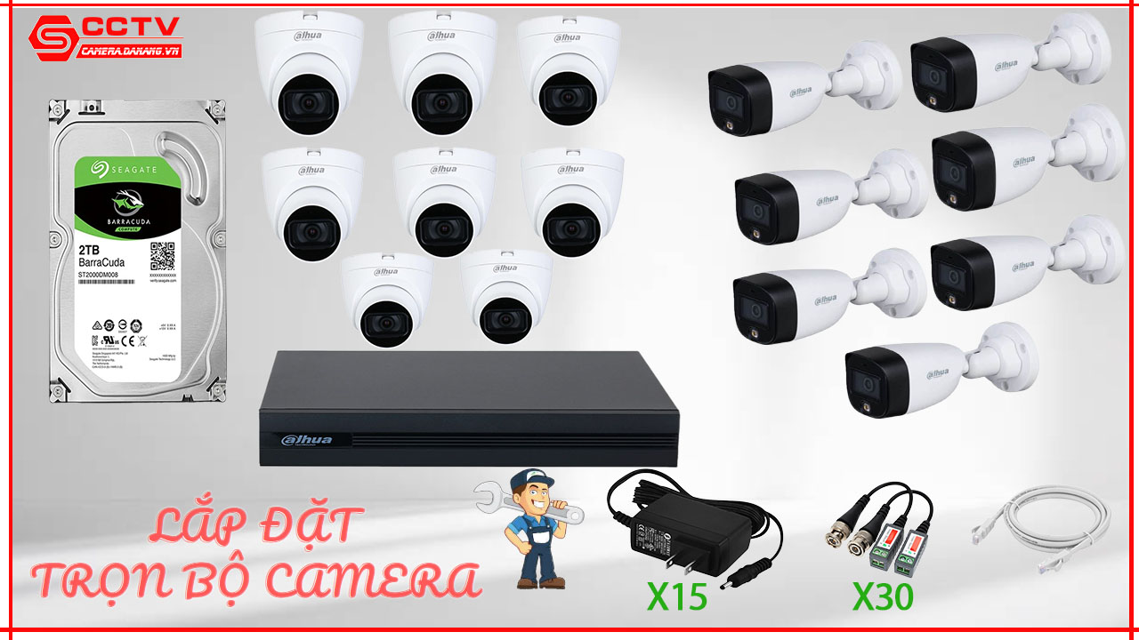 tron-bo-15-camera-dahua-5-0mp