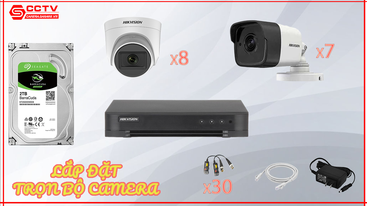 tron-bo-15-camera-hikvision-5-0-MP-thu-tieng.