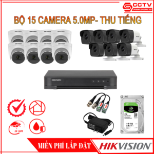 tron-bo-15-camera-hikvision-5-0-MP-thu-tieng.1