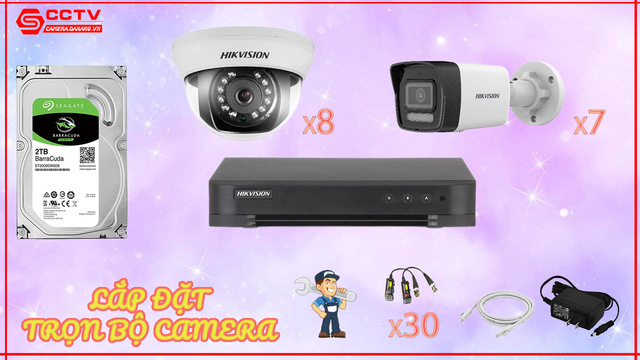 tron-bo-15-camera-hikvision-5-0-MP.1