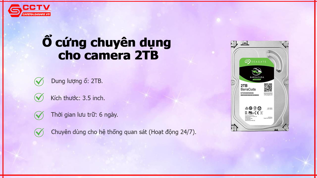 tron-bo-15-camera-hikvision-5-0-MP.1