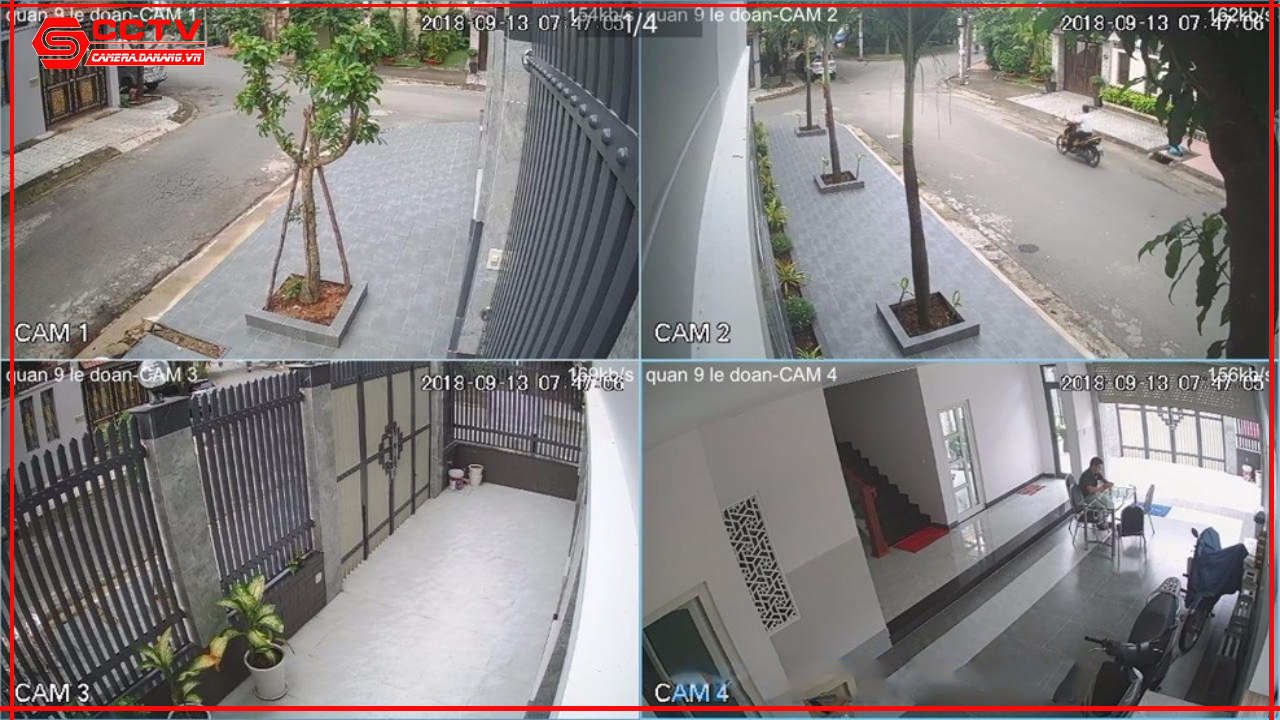 tron-bo-15-camera-hikvision-5-0-MP.1