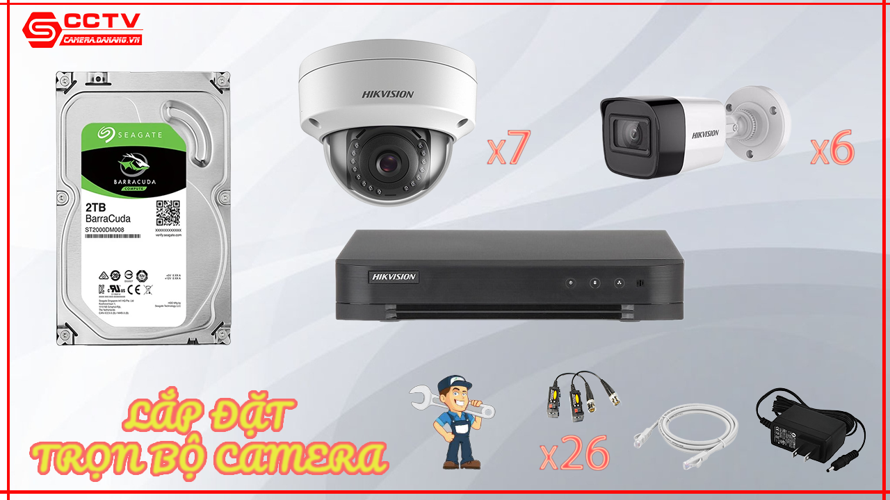 tron-bo-15-camera-hikvision-ip-poe-4-0-mp-thu-tieng.