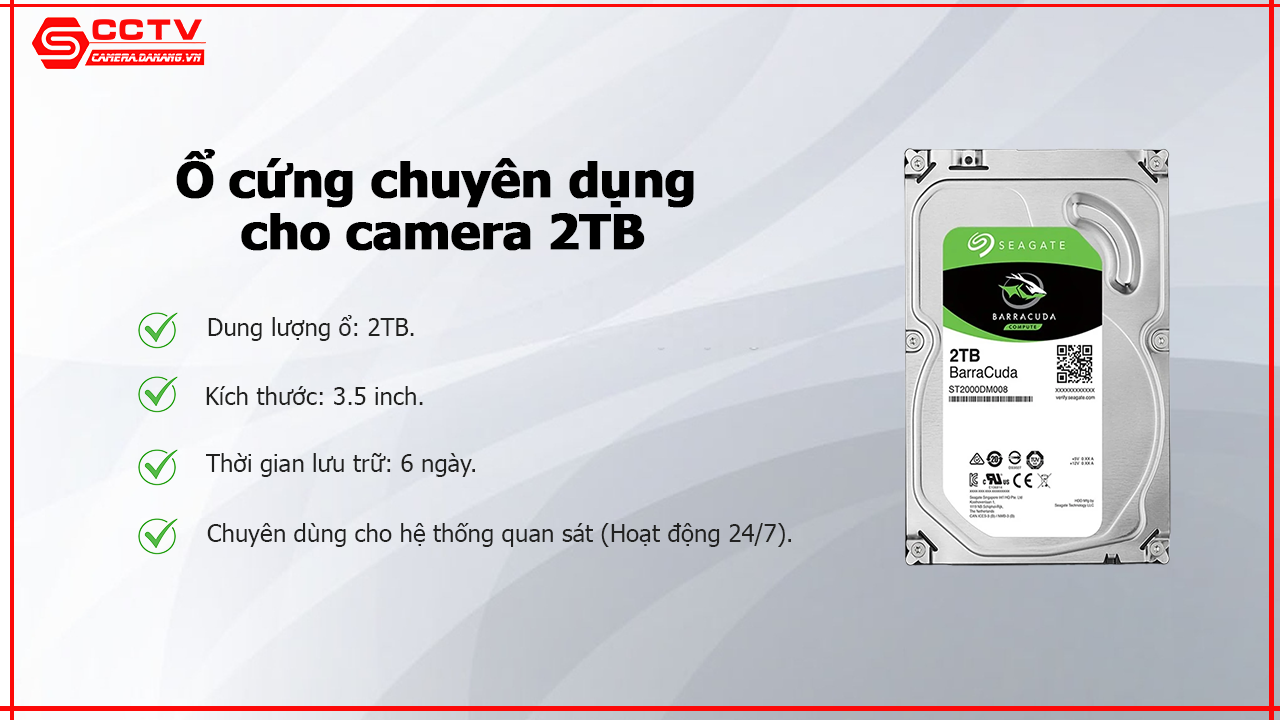 tron-bo-15-camera-hikvision-ip-poe-4-0-mp-thu-tieng.