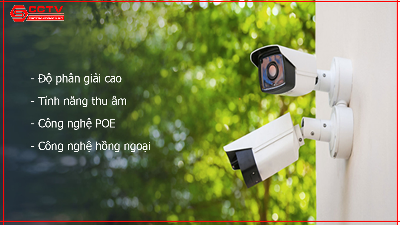 tron-bo-15-camera-hikvision-ip-poe-4-0-mp-thu-tieng.